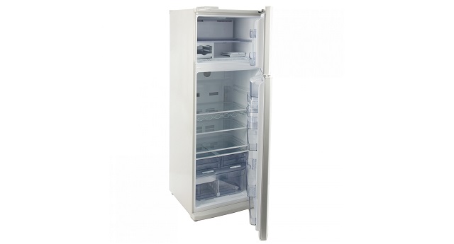 frigider-cu-doua-usi-beko-dden517mwd-435-l-clasa-a-no-frost-h-193-cm-gri-sidef-5