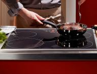 Plita incorporabila Beko HII64400AT | Review