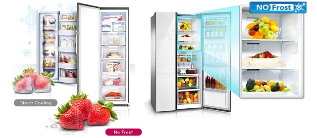 top-10-frigidere-cele-mai-bune-aparate-frigorifice-abctop-ro