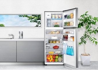 Top 10 frigidere / aparate frigorifice 2016