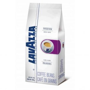 lavazza-gusto-forte-vending-cafea-boabe-1kg