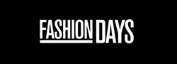 logo-fashiondays-1
