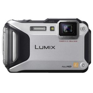 aparat-foto-digital-panasonic-lumix-dmc-ft5ep9-s