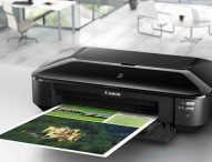 Cea mai buna imprimanta