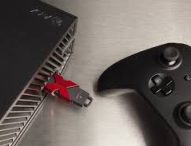 Cel mai bun USB Flash Driver