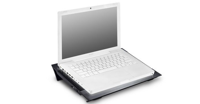 Cel mai bun cooler pentru laptop - abcTop.ro