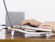 Cel mai bun cooler pentru laptop