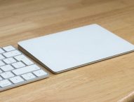 Cel mai bun trackpad 2016