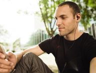 Cele mai bune casti in-ear