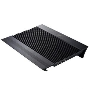 cooler-laptop-deepcool-dp-n8-pentru-17-black