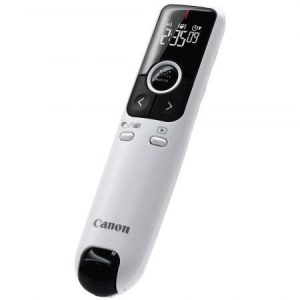 presenter-canon-pr100-r-highly-visible-red-laser-pointer