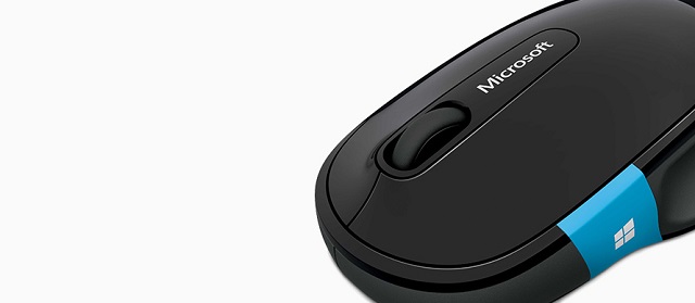  Cel mai bun mouse Bluetooth 2017 - abcTop.ro