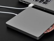 Cel mai bun DVD RW extern