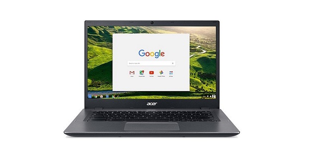 Cel mai bun laptop 2017 - abcTop.ro