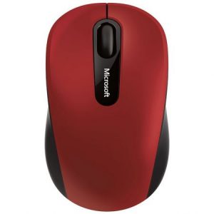 Mouse Microsoft Mobile 3600, Bluetooth